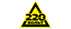 220volt
