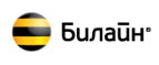 Интернет-магазин