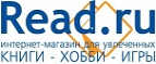 Read.ru