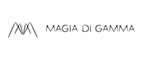 MAGIA