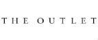 THE OUTLET