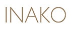 Inako