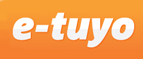 E-tuyo