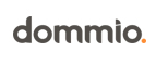 Dommio