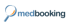 MedBooking.com