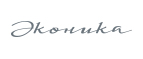 Econikaru