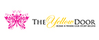 The