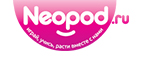 Neopod.ru