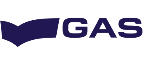 GAS