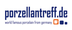porzellantreff.de