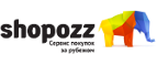 Shopozz