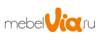 Mebelvia