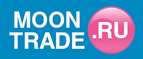 MOON Trade
