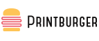 Printburger