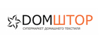 DОМШТОР