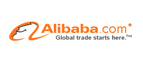 Alibaba
