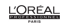 LOreal