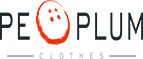 Peoplum