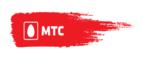 MTC