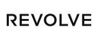 REVOLVE