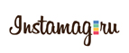 Instamag