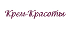 КРЕМ