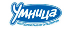 umnitsa.ru