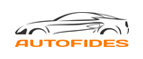 Autofides