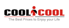 coolicool.com