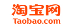 Taobao