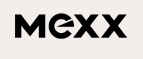 MEXX