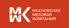 Московская Меховая Компания