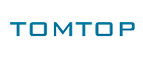 Tomtop WW