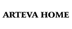 Arteva