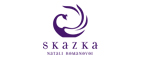 SKAZKA