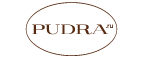 PUDRA