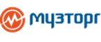 МузТорг