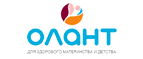 olant-shop.ru
