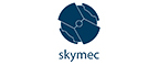 Skymec