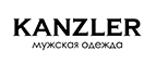 kanzler style