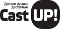 Cast Up