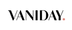 Vaniday