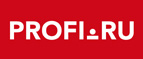 PROFI.RU