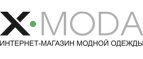 X-moda