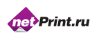 netPrint.ru