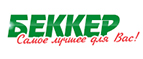 abekker