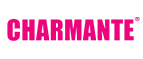 Charmante