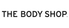 THEBODYSHOP.RU