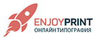 Enjoy