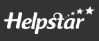Helpstar